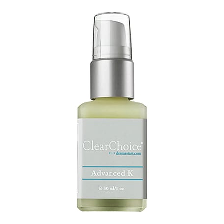 ClearChoice Advanced K