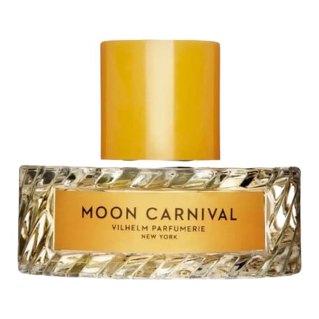 Vilhelm Parfumerie Moon Carnival Eau De Parfum