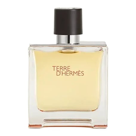 Hermès Terre D'Hermes Parfum