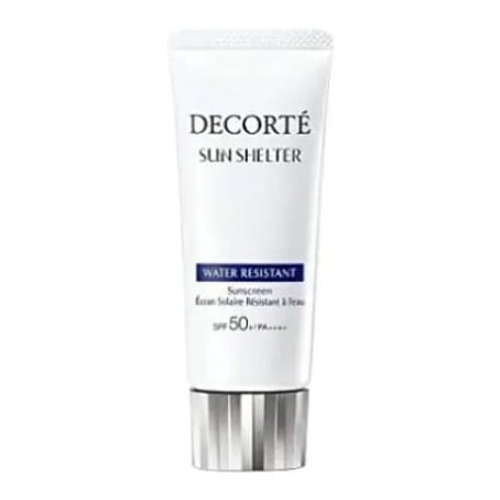 Decorte Sun Shelter  SPF 50