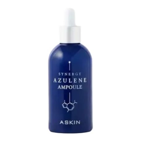 ASKIN Synergy Azulene Ampoule