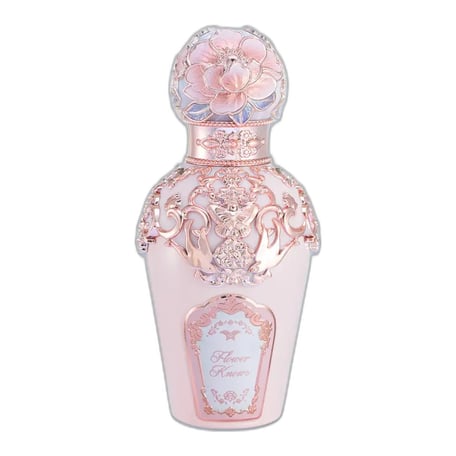 Flower Knows Butterfly Cloud Collar Perfume