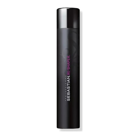 Sebastian Professional Re-Shaper Hairspray