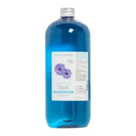 Aroma-Zone Hydrolat De Bleuet Bio