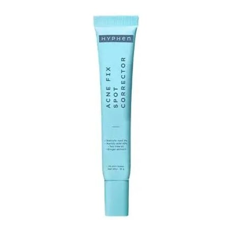hyphen Acne Fix Spot Corrector