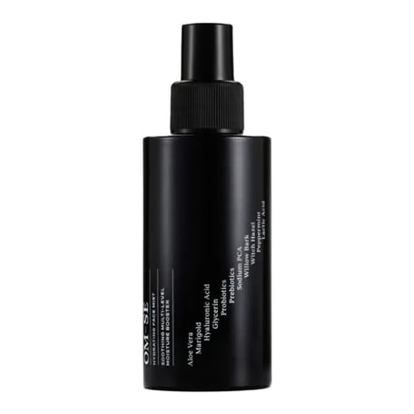 Om-Se Hydrating Face Mist