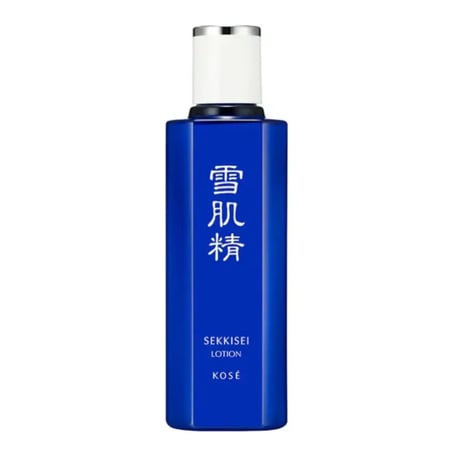 Sekkisei Lotion