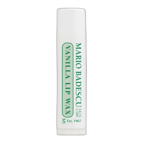 Mario Badescu Lip Wax Stick