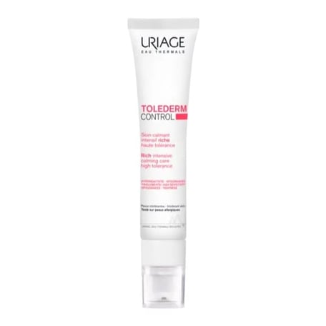 Uriage Toléderm Control Soothing Care