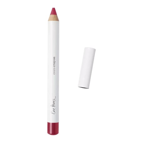 Ere Perez Coco Crayon