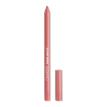 Colourpop Lippie Pencil