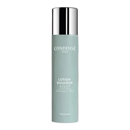 Condensé Lotion Douceur Eclat