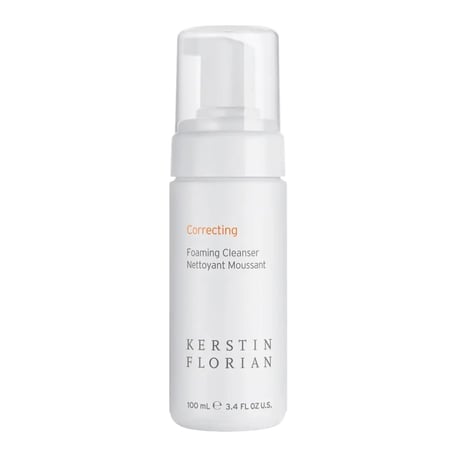Kerstin Florian Correcting Foaming Cleanser