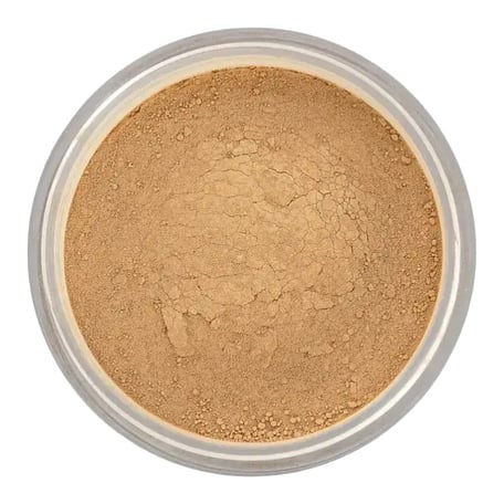 Pure Anada Loose Mineral Foundation