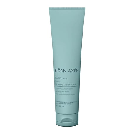 Björn Axén Curl Creator Cream