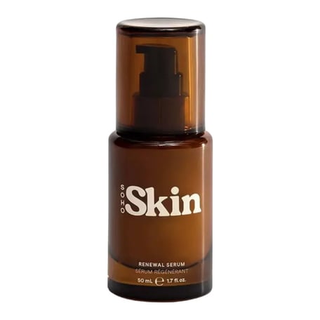 Soho Skin Renewal Serum