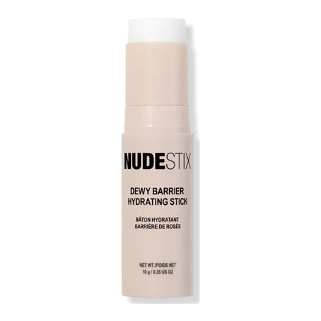 Nudestix Dewy Barrier Hydrating Stick