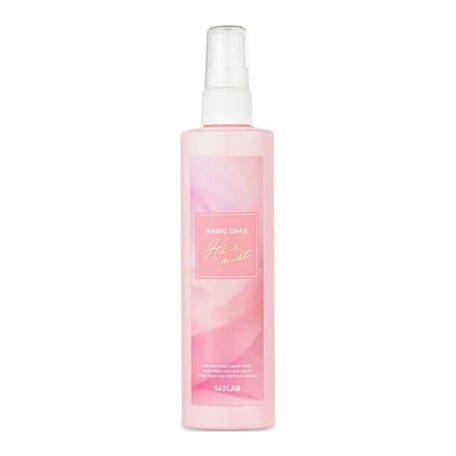 563Lab Magic Chak Hair Mist