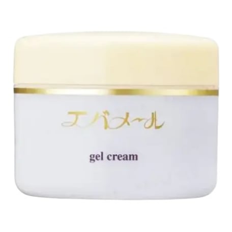 Evermere Gel Cream