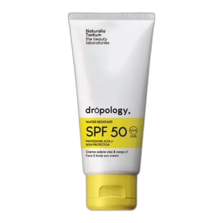 Dropology SPF 50