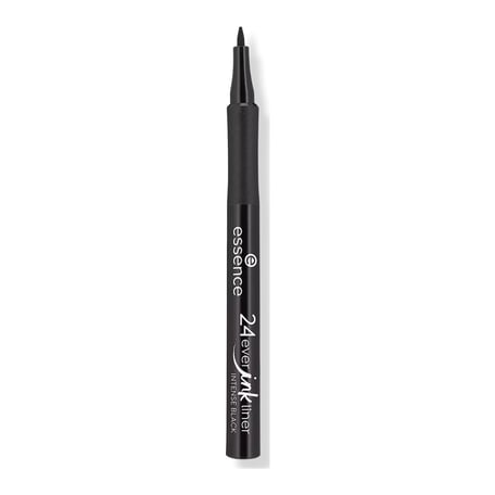 Essence 24Ever Ink Liner