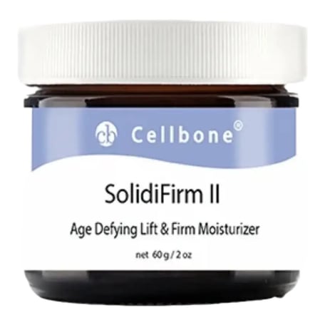 Cellbone Solidifirm II