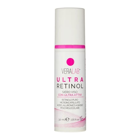 VeraLab Ultra Retinol