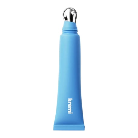 Kremi Beauty Cooling Eye Cream