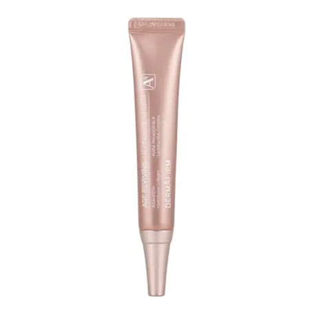 Dermafirm Age Reviving Lifting Eye Cream A4