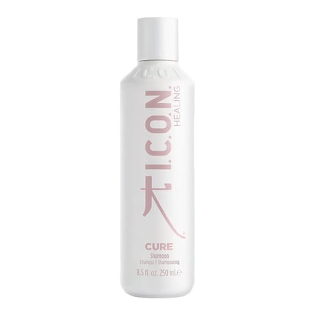I.C.O.N. Cure Shampoo