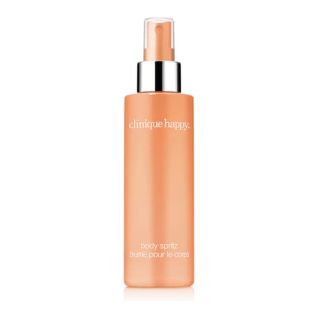 Clinique Happy Body Spritz