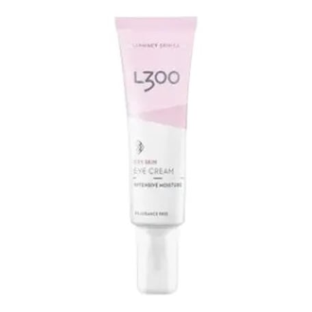 L300 Intensive Moisture Eye Cream
