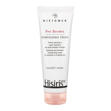 Histomer Hisiris Pro Dermis Professional Cream
