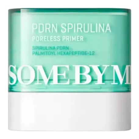 Some By Mi PDRN Spirulina Poreless Primer