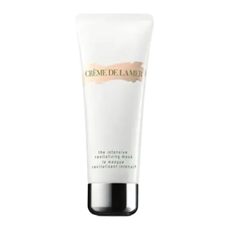 La Mer The Intensive Revitalizing Mask