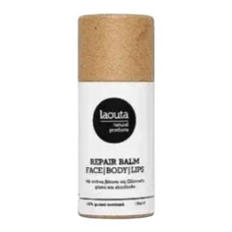 Laouta Repair Balm