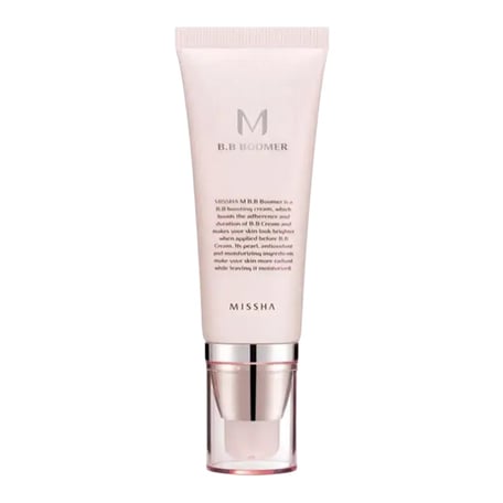 Missha M B.B Boomer Primer
