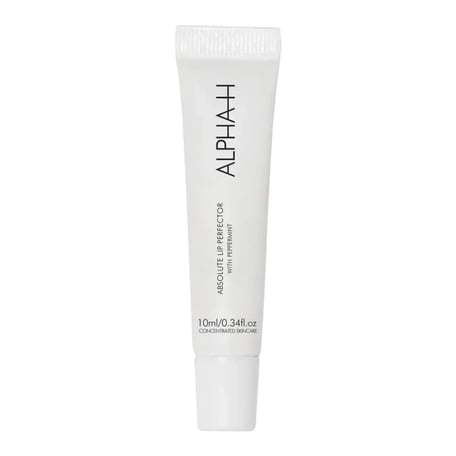 Alpha-H Absolute Lip Perfector