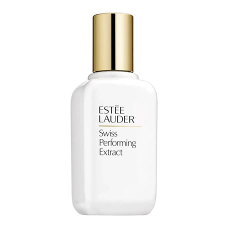 Estée Lauder Swiss Performing Extract