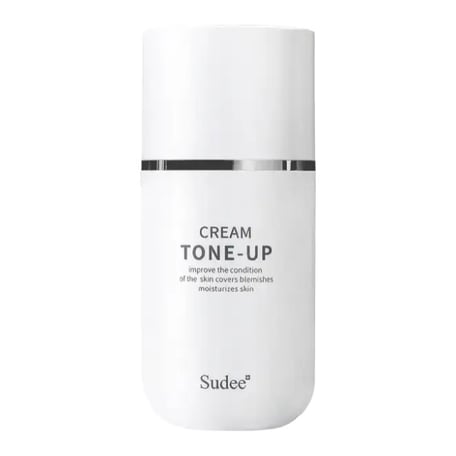Sudee Tone-Up Cream