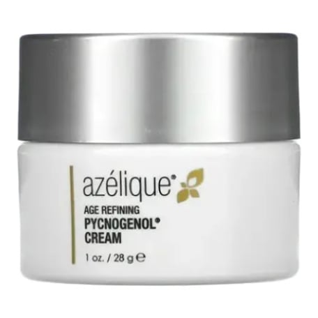 Azelique Age Refining Pycnogenol Cream