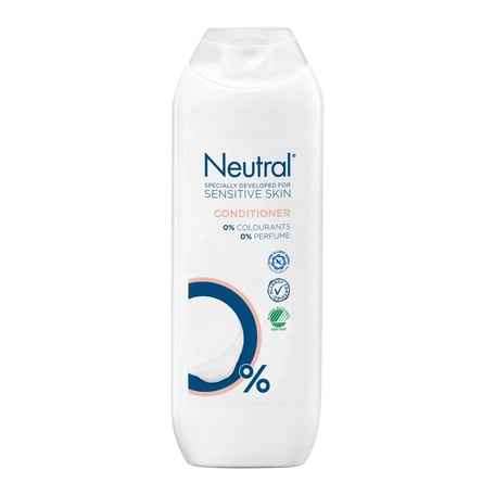 Neutral Balsam Normal