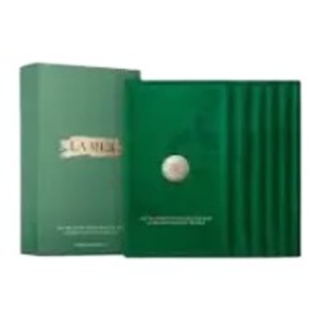 La Mer Treatment Lotion Hydrating Mask