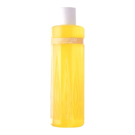 Onsensou Kabosu Moisture Shampoo