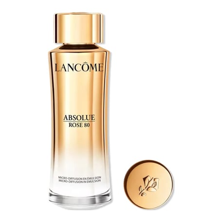 Lancôme Absolue Rose 80 Micro-Diffusion In Emulsion
