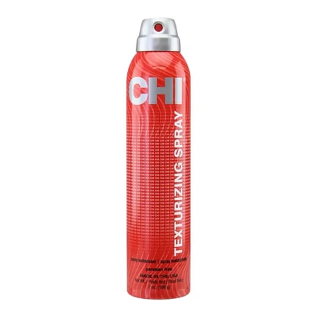CHI Haircare Texturizing Spray
