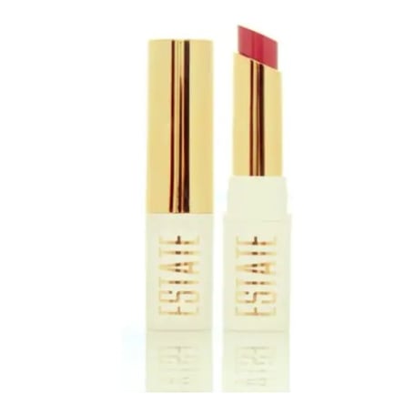 Estate Cosmetics Lip Thirst