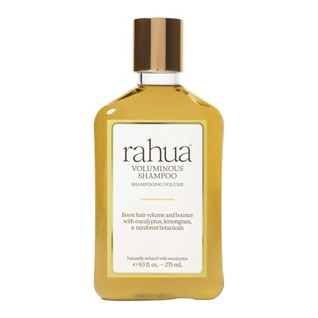 Rahua Voluminous Shampoo