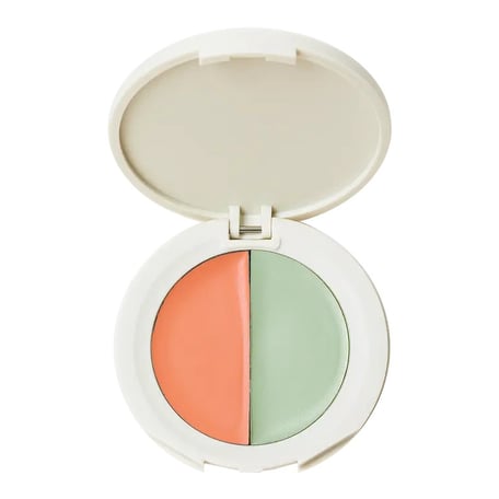 Idun Minerals Colour Correcting Duo Concealer