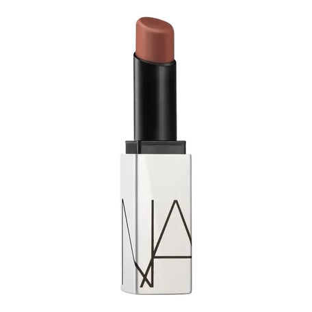 NARS ソフトマット ティンテッド リップバーム